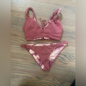 Maaji Reversible Bikini